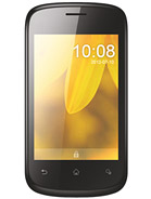 Best available price of Celkon A75 in Sanmarino
