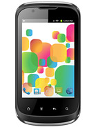 Best available price of Celkon A77 in Sanmarino