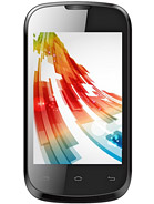 Best available price of Celkon A79 in Sanmarino