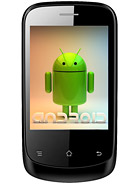 Best available price of Celkon A83 in Sanmarino