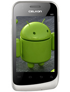 Best available price of Celkon A85 in Sanmarino