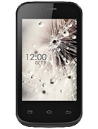 Best available price of Celkon A86 in Sanmarino