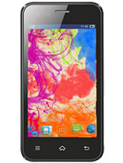 Best available price of Celkon A87 in Sanmarino