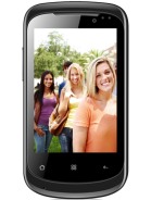 Best available price of Celkon A9 Dual in Sanmarino