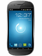Best available price of Celkon A90 in Sanmarino