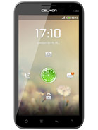 Best available price of Celkon A900 in Sanmarino