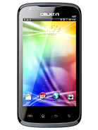 Best available price of Celkon A97 in Sanmarino
