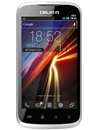 Best available price of Celkon A97i in Sanmarino