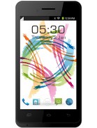 Best available price of Celkon A98 in Sanmarino