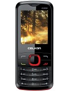 Best available price of Celkon C202 in Sanmarino
