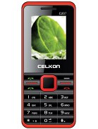 Best available price of Celkon C207 in Sanmarino