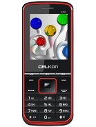 Best available price of Celkon C22 in Sanmarino