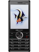 Best available price of Celkon C260 in Sanmarino