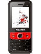 Best available price of Celkon C337 in Sanmarino