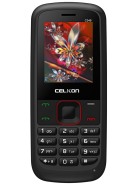 Best available price of Celkon C349 in Sanmarino