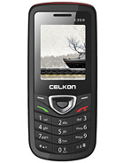 Best available price of Celkon C359 in Sanmarino