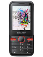 Best available price of Celkon C360 in Sanmarino