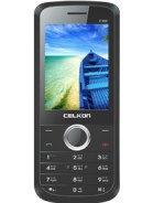 Best available price of Celkon C399 in Sanmarino