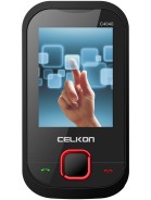 Best available price of Celkon C4040 in Sanmarino