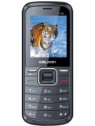 Best available price of Celkon C509 in Sanmarino