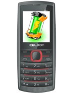 Best available price of Celkon C605 in Sanmarino