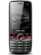 Best available price of Celkon C705 in Sanmarino