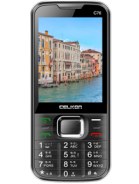Best available price of Celkon C76 in Sanmarino