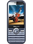 Best available price of Celkon C777 in Sanmarino