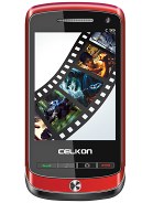 Best available price of Celkon C99 in Sanmarino