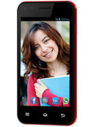 Best available price of Celkon Campus Whizz Q42 in Sanmarino