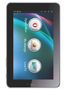 Best available price of Celkon CT-910 in Sanmarino