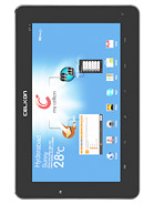 Best available price of Celkon CT 1 in Sanmarino