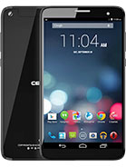 Best available price of Celkon Xion s CT695 in Sanmarino