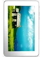 Best available price of Celkon CT 7 in Sanmarino