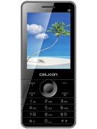 Best available price of Celkon i9 in Sanmarino