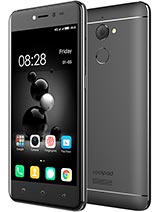 Best available price of Coolpad Conjr in Sanmarino