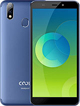 Best available price of Coolpad Cool 2 in Sanmarino