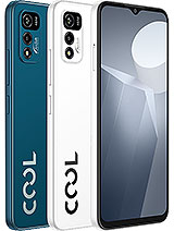 Best available price of Coolpad Cool 20 in Sanmarino