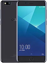 Best available price of Coolpad Cool M7 in Sanmarino