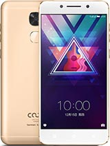 Best available price of Coolpad Cool S1 in Sanmarino
