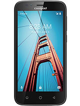 Best available price of Coolpad Defiant in Sanmarino