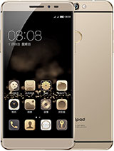 Best available price of Coolpad Max in Sanmarino