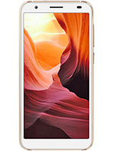 Best available price of Coolpad Mega 5A in Sanmarino
