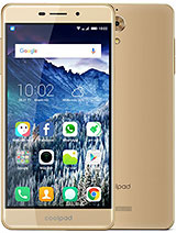 Best available price of Coolpad Mega in Sanmarino