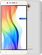 Best available price of Coolpad Mega 3 in Sanmarino