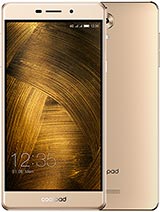 Best available price of Coolpad Modena 2 in Sanmarino