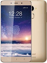 Best available price of Coolpad Note 3 Plus in Sanmarino