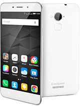 Best available price of Coolpad Note 3 in Sanmarino