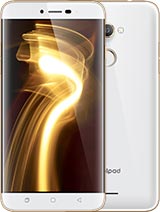 Best available price of Coolpad Note 3s in Sanmarino