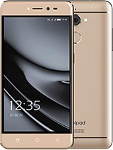 Best available price of Coolpad Note 5 Lite in Sanmarino